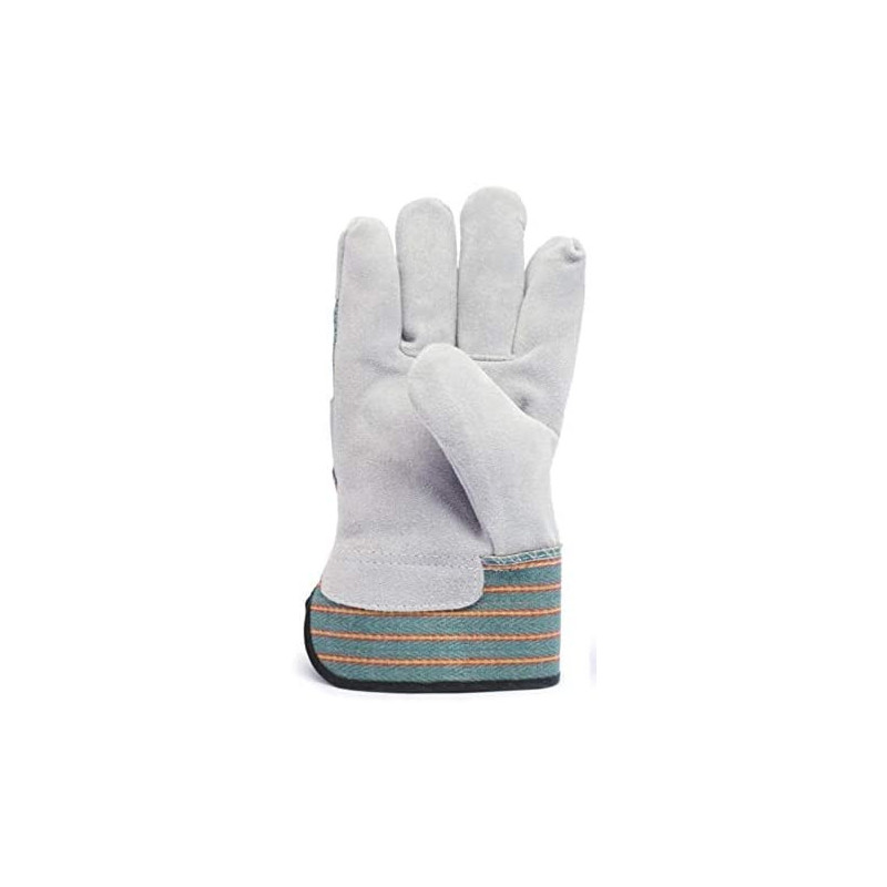 Frontier Work gloves - Safety Gloves