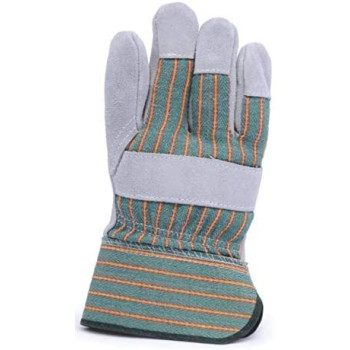 Frontier Work gloves - Safety Gloves