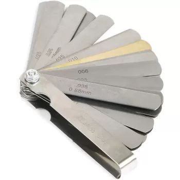 Fold-able 32-Piece Blade...