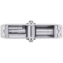 Door Closer, Silver 50KG