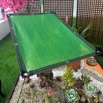 ZWYSL Shade Netting...