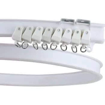 Ziang Bendable Straight...