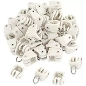 Z-Color Bendable Straight...