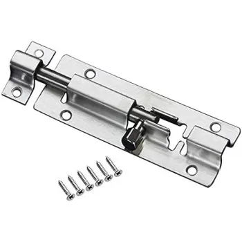 YIMIDM Door Bolts,...