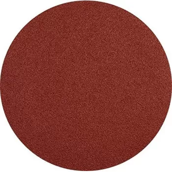 Yato Velcro Abrasive Disc C...