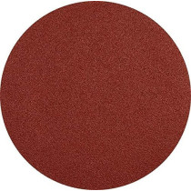 Yato Velcro Abrasive Disc C Backing Yato 125mm Grift 120
