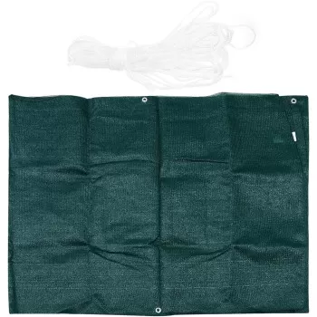 YARNOW Privacy Screen Fence...