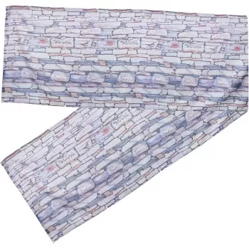 YARNOW Privacy Screen Fence...