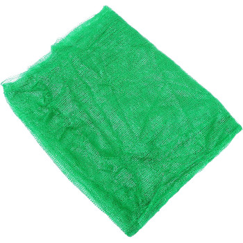 YARNOW Garden Vegetable Plant Mesh Insect Control Net Plant Covers Netting Anti Bird Insect- Proof Greenhouse Plant Netting Cover