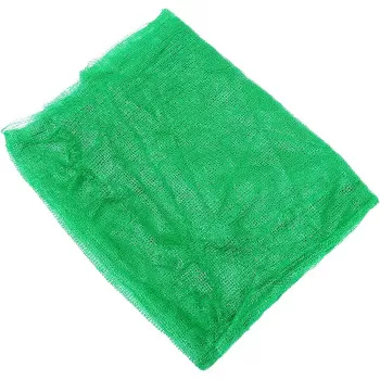 YARNOW Garden Vegetable...