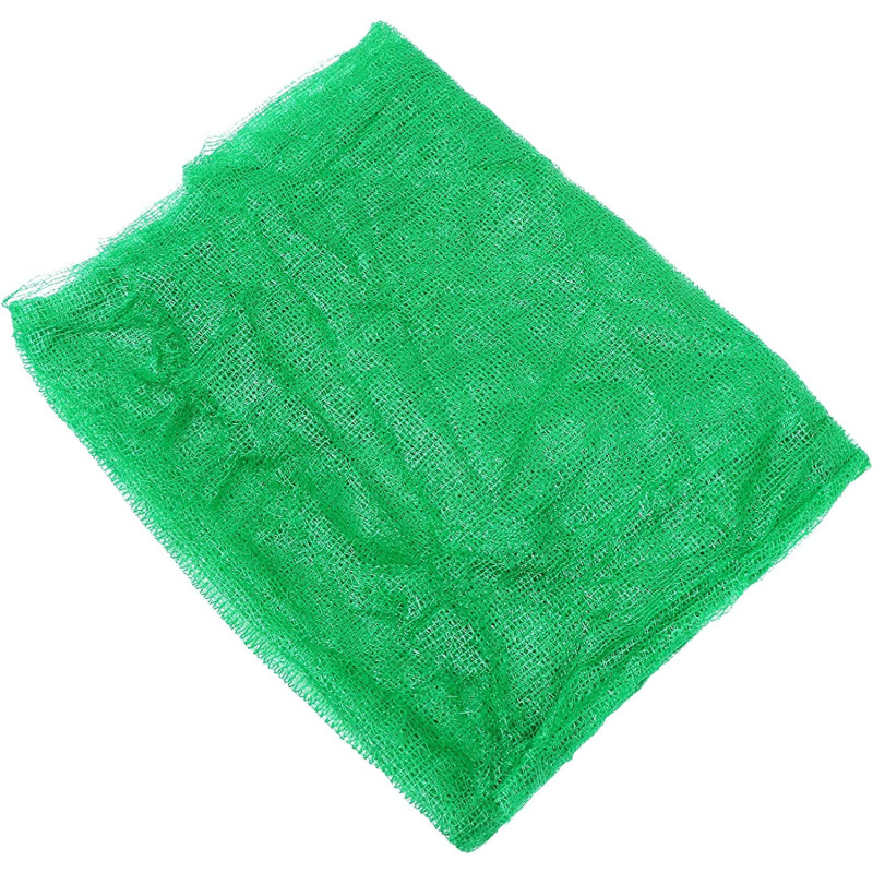 YARNOW Garden Vegetable Plant Mesh Insect Control Net Plant Covers Netting Anti Bird Insect- Proof Greenhouse Plant Netting Cover