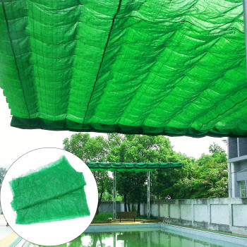 YARNOW Garden Vegetable Plant Mesh Insect Control Net Plant Covers Netting Anti Bird Insect- Proof Greenhouse Plant Netting Cover