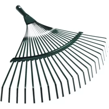 Yardwe Leaf Rake Shrub Rake...
