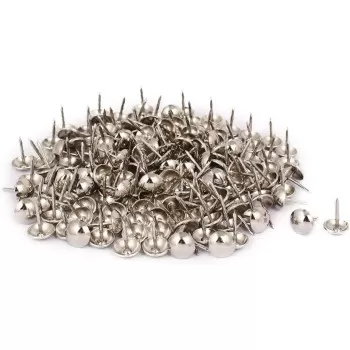 X-DREE 7/16" Dia Stainless...