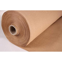 Wonderful Beige Color Shade Net for Garden and Swimming Pool, 2m x 40m, 90% Shade Rate