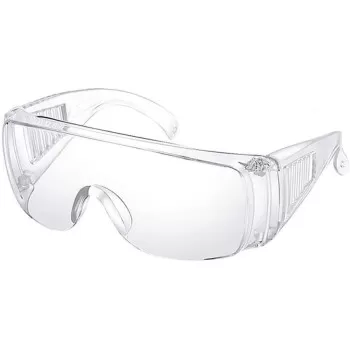 Whalespark Safety Glasses...