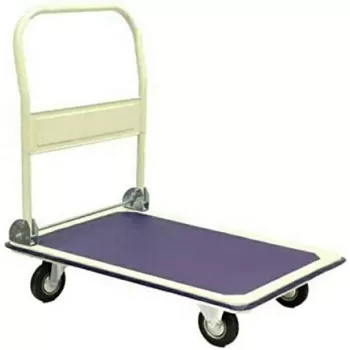 WD 150 kg capacity heavy...