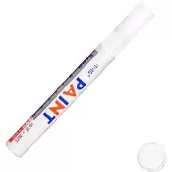 Walmeck Waterproof Pen Car...