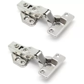 walmeck Stainless Steel...
