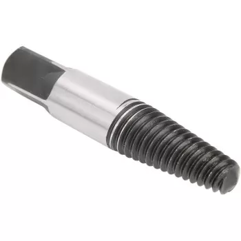 Walfront Cast Steel Screw...