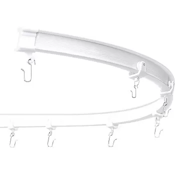 VRSS Flexible Bendable...