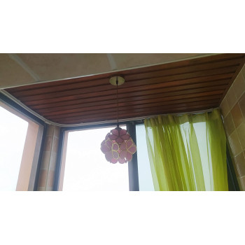 VRSS Flexible Bendable Straight Curved Curtain Track for L Shape U Shape Bay Windows Shower Curtains Room Divider DIY Mounting Accessories Include