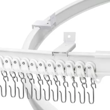 VRSS Flexible Bendable...