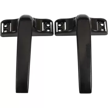 vetra Aluminium Door Handle...