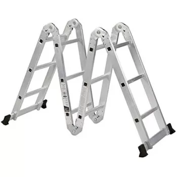 Multipurpose Aluminium...