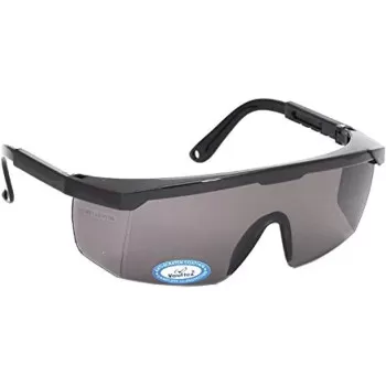 Vaultex V46 - Safety Eye Wear