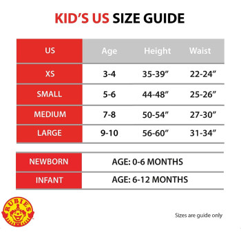 Rubies Official Marvel Avengers Hulk Classic Childs Costume, Kids Superhero Fancy Dress