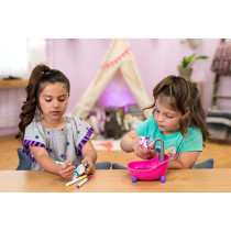 Crayola Scribble Scrubbie Pets, Dog & Cat