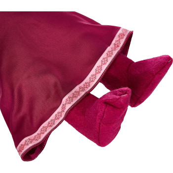 Simba - Masha Soft Bodied Doll, 40Cm