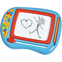 Simba, Art & Fun Twin Pack Drawing Boards, 106334149