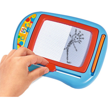 Simba, Art & Fun Twin Pack Drawing Boards, 106334149