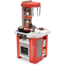 Smoby - Tefal Studio Kitchen
