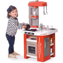Smoby - Tefal Studio Kitchen
