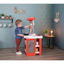 Smoby - Tefal Studio Kitchen