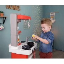 Smoby - Tefal Studio Kitchen