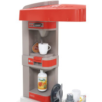 Smoby - Tefal Studio Kitchen