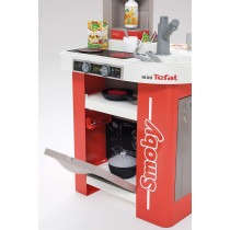 Smoby - Tefal Studio Kitchen