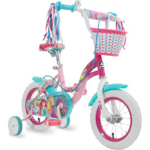 Spartan Bicycle For Kids Ages 3 4 5 6 7 Spiderman Frozen Cars Princess Barbie Hot Wheels Character Kids Bicycleslittle Children Girls Bike Boys Bike With Training Wheels 16 Size