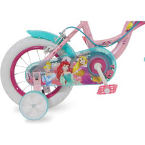 Spartan Bicycle For Kids Ages 3 4 5 6 7 Spiderman Frozen Cars Princess Barbie Hot Wheels Character Kids Bicycleslittle Children Girls Bike Boys Bike With Training Wheels 16 Size