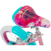 Spartan Bicycle For Kids Ages 3 4 5 6 7 Spiderman Frozen Cars Princess Barbie Hot Wheels Character Kids Bicycleslittle Children Girls Bike Boys Bike With Training Wheels 16 Size