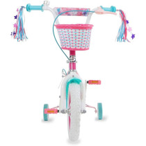 Spartan Bicycle For Kids Ages 3 4 5 6 7 Spiderman Frozen Cars Princess Barbie Hot Wheels Character Kids Bicycleslittle Children Girls Bike Boys Bike With Training Wheels 16 Size
