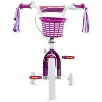 Spartan Bicycle Spiderman Frozen Cars Princess Barbie Hot Wheels Character Kids Bicycleslittle Children Girls Bike Boys Bike With Training Wheels14 Inch