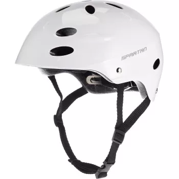 Spartan Multi-Sport...