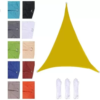 CLG Triangle Sun Shade...