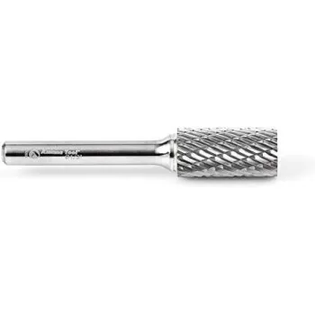 Comet Cylinder Tungsten...