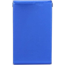 cuscoy Soldering Accessories, 21pcs Nozzle Nozzle, for Dredging the Contact Tip Soldering Pins